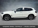 Used 2022 BMW X3 xDrive30i image 5