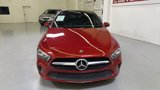 Used 2021 Mercedes-Benz A 220 w/ Premium Package image 4