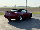 Used 2007 Ford Mustang GT Premium image 2