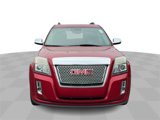 Used 2013 GMC Terrain Denali image 3