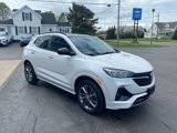 Used 2023 Buick Encore GX Select image 5