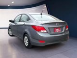 Used 2016 Hyundai Accent SE image 3