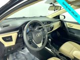 Used 2014 Toyota Corolla LE image 5