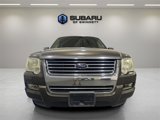 Used 2008 Ford Explorer XLT image 2