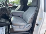 Used 2013 Ford F150 XL w/ Mid Equipment Group image 6
