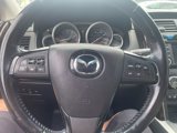 Used 2013 MAZDA CX-9 Grand Touring image 6