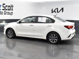 Used 2023 Kia Rio S w/ Technology Package image 3