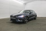 Certified 2022 Volvo S60 B5 Inscription w/ Advanced Package image 4