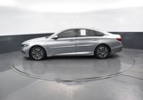 Used 2020 Honda Accord EX-L image 2