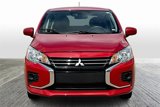 Used 2021 Mitsubishi Mirage ES image 3