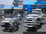 New 2025 Chevrolet Blazer LT w/ Driver Confidence Package image 6