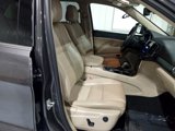 Used 2020 Jeep Grand Cherokee Limited w/ Luxury Group II image 6