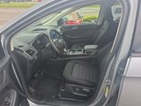 Used 2022 Ford Edge SE image 5