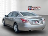 Used 2015 Nissan Altima 2.5 S image 5