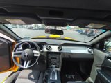 Used 2007 Ford Mustang GT image 5