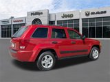 Used 2006 Jeep Grand Cherokee Laredo w/ Cargo Convenience Group image 3
