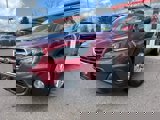 View Video