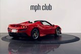 Used 2021 Ferrari F8 Tributo image 5