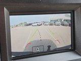 Used 2018 Ford F150 XLT w/ Equipment Group 301A Mid image 5