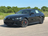 New 2025 BMW 430i w/ M Sport Package image 2
