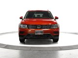 Used 2019 Volkswagen Tiguan SE image 2