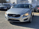 Used 2013 Volvo S60 T5 image 2