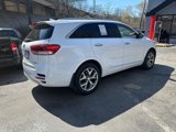 Used 2016 Kia Sorento SX image 3