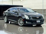 Used 2016 Cadillac XTS Luxury image 2