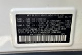 Used 2014 Subaru Outback 2.5i Limited w/ Moonroof Package image 3