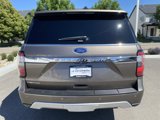Used 2019 Ford Expedition Limited w/ Special Edition Package image 5