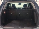 Used 2022 Chevrolet TrailBlazer LT image 5