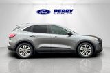Certified 2022 Ford Escape SEL image 3