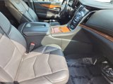 Used 2019 Cadillac Escalade Luxury image 3