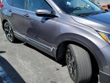 Used 2017 Honda CR-V Touring image 4
