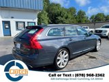 Used 2018 Volvo V90 T5 Inscription image 6
