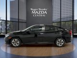 Used 2017 Honda Civic LX image 5