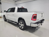 Used 2023 RAM 1500 Laramie image 5