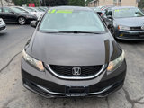 Used 2013 Honda Civic EX image 3