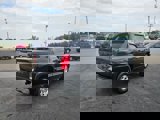 Used 2005 Chevrolet Avalanche Z71 w/ Preferred Equipment Group image 6