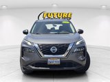 Used 2021 Nissan Rogue S image 2