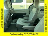 Used 2018 Chrysler Pacifica Touring-L Plus w/ Tire & Wheel Group image 3