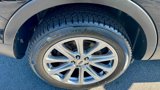 Certified 2017 Ford Explorer Limited image 5
