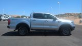 Used 2021 Ford Ranger XLT w/ Equipment Group 301A Mid image 2