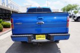 Used 2013 Ford F150 FX4 w/ Luxury Equipment Group image 5