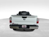 Used 2017 Nissan Titan SV image 6
