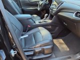 Used 2020 Chevrolet Equinox LT w/ Midnight Edition image 6
