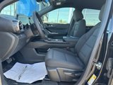 New 2025 Chevrolet Equinox LT image 6