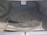 Used 2014 Lexus ES 350 image 6