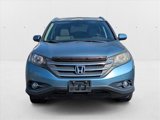 Used 2014 Honda CR-V EX-L image 2