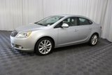 Used 2014 Buick Verano Convenience image 3